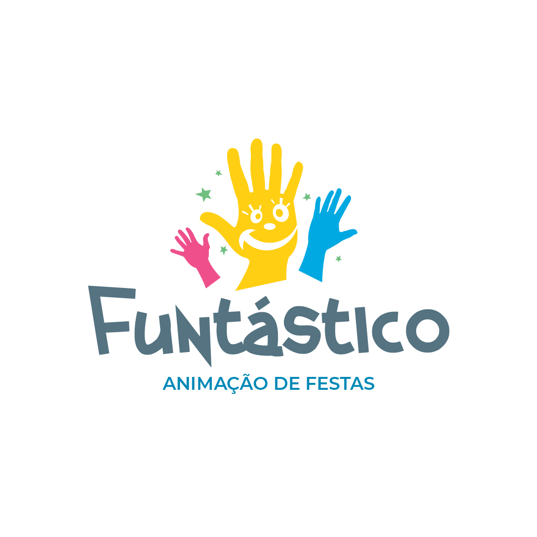 Funtástico — Animação de Festas