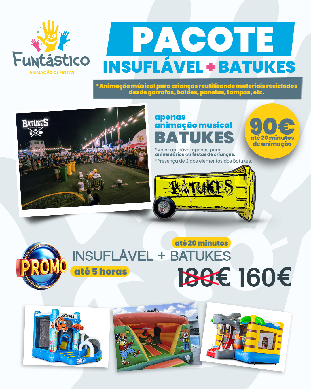 Batukes